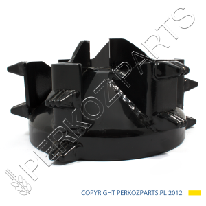 BĘBEN DOMŁACAJĄCY PRZENOŚNIKA KŁOSOWEGO LH NEW HOLLAND CASE 89509685 - 84607291
