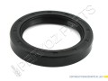 PerkozParts.pl - 87802755