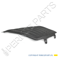 PerkozParts.pl - Siatka maski przednia PowerStar New Holland 84278051