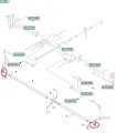 PerkozParts.pl - 84442906