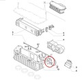 PerkozParts.pl - 84402860
