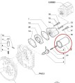 PerkozParts.pl - 76094125