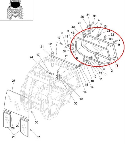 PerkozParts.pl - 86002901
