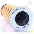 PerkozParts.pl - 85807055