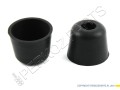 PerkozParts - 87840154