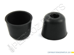 USZCZELKA ZAWORÓW NEW HOLLAND CASE 87840154