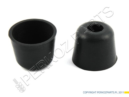PerkozParts - 87840154
