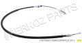 PerkozParts.pl - 84146528 
