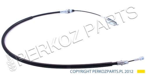 PerkozParts.pl - 84146528 