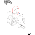 CNH 84186826