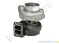 PerkozParts.pl - 87840733