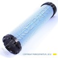 PerkozParts.pl - 87683000