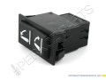 PerkozParts.pl - 82020694