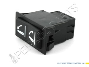 WŁĄCZNIK PODNOŚNIKA NEW HOLLAND CASE 82020694