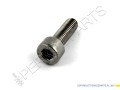 PerkozParts.pl - 00565500