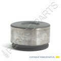 PerkozParts.pl - Tłoczek hamulca New Holland 89850149 - 9850149