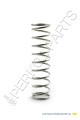 PerkozParts.pl - SPRĘŻYNA NEW HOLLAND CASE CNH 5117515 - GRT3459233