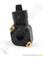PerkozParts.pl - 87605247