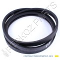 PerkozParts.pl - 84168012
