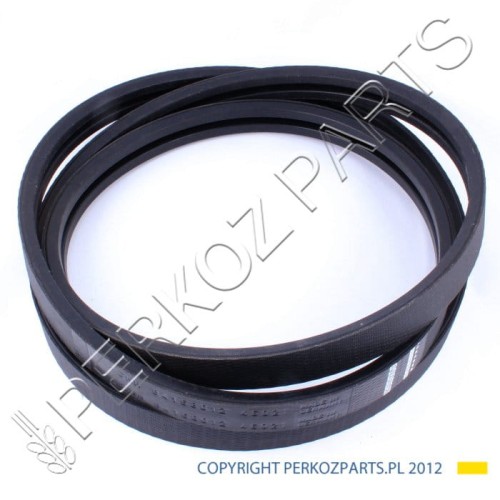 PerkozParts.pl - 84168012