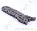 PerkozParts.pl - 84000317