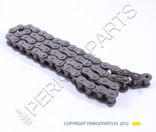 PerkozParts.pl - 84000317