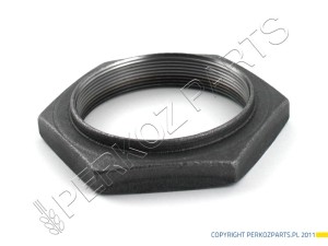 NAKRĘTKA PRZEDNIEJ OSI NEW HOLLAND CASE 5141692