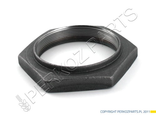 PerkozParts.pl - 5141692