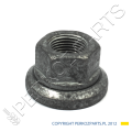 PerkozParts.pl - Nakrętka koła tylnego M18x1,5 New Holland 80748960 - 87651026