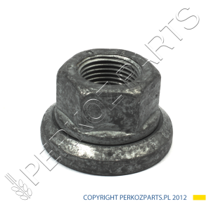 NAKRĘTKA KOŁA TYLNEGO NEW HOLLAND CASE STEYR 80748960 - 87651026