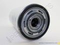PerkozParts.pl - 1931048