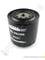 PerkozParts.pl - 84227290