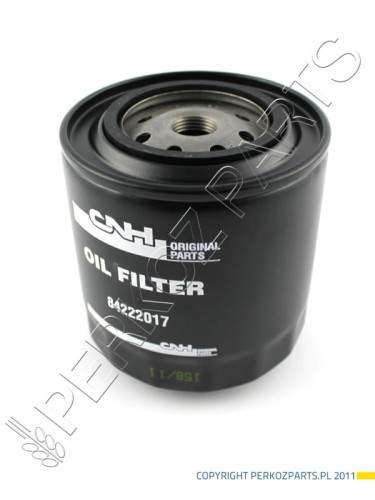 PerkozParts.pl - 84227290