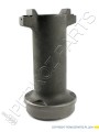 PerkozParts.pl - 5166287
