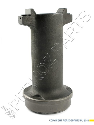 PerkozParts.pl - 5166287