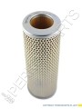 PerkozParts.pl - 336.021.005