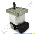 PerkozParts.pl - Pompa układu kierowniczego 5180271