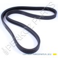 PerkozParts.pl - 84057392