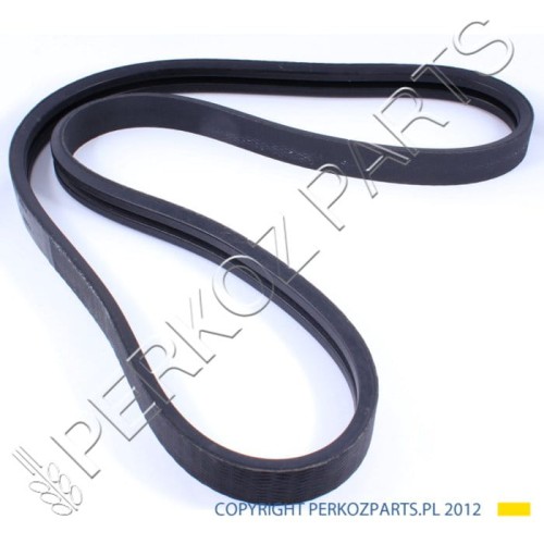 PerkozParts.pl - 84057392