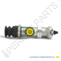 PerkozParts.pl - Pompa hamulcowa LM 85816066