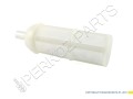 PerkozParts.pl - 84819466