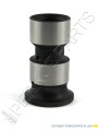 PerkozParts.pl - 87803564