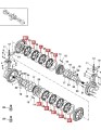 PerkozParts.pl - 85807004