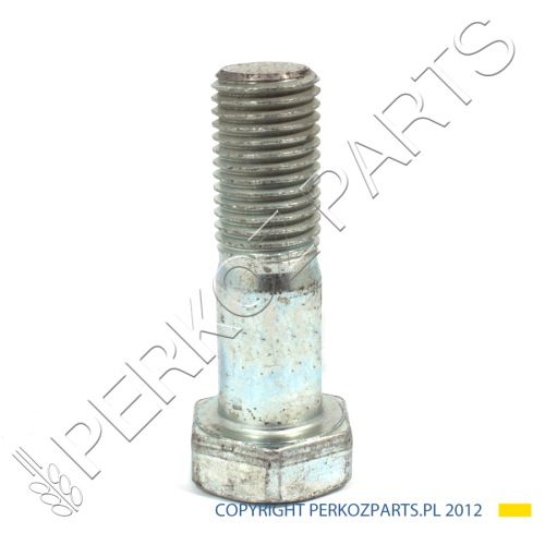 PerkozParts.pl - Śruba M30x95 548.015.013