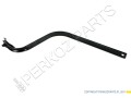 PerkozParts.pl - 496837