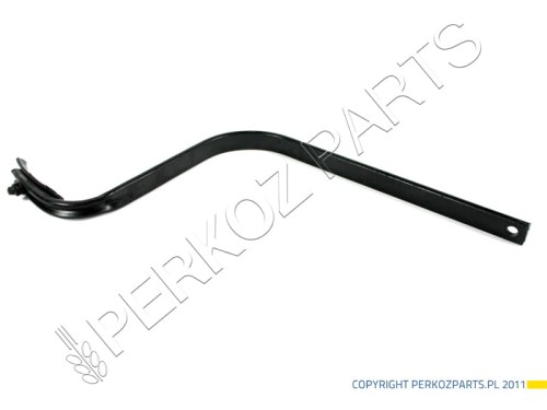 PerkozParts.pl - 496837