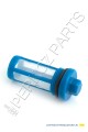 PerkozParts.pl - Filtr zaworu New Holland CNH 83953251