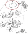 PerkozParts.pl - D6NNB486A