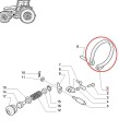 PerkozParts.pl - 47124034