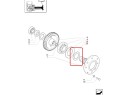PerkozParts.pl - 5123370